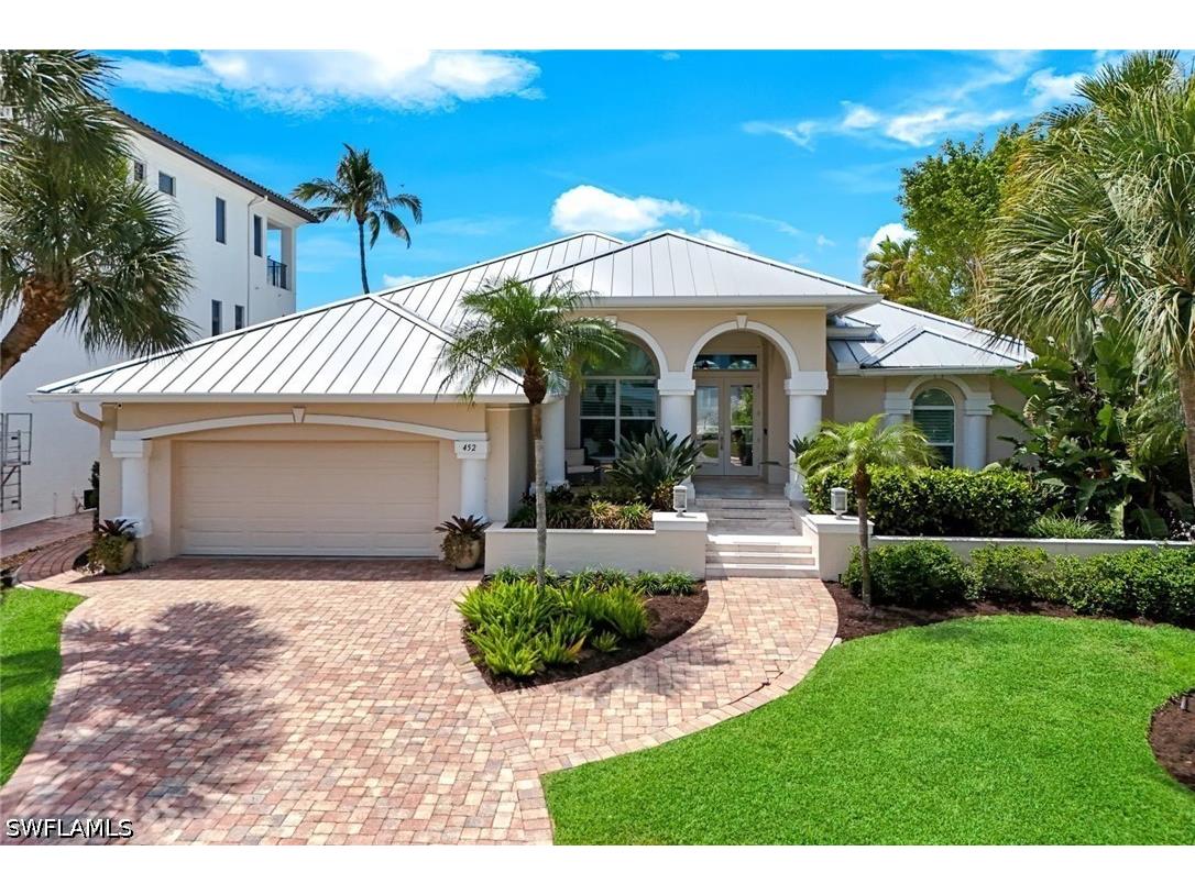 452 Willet Avenue Naples FL 34108 226018185 image1