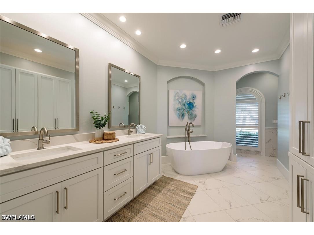 452 Willet Avenue Naples FL 34108 226018185 image10
