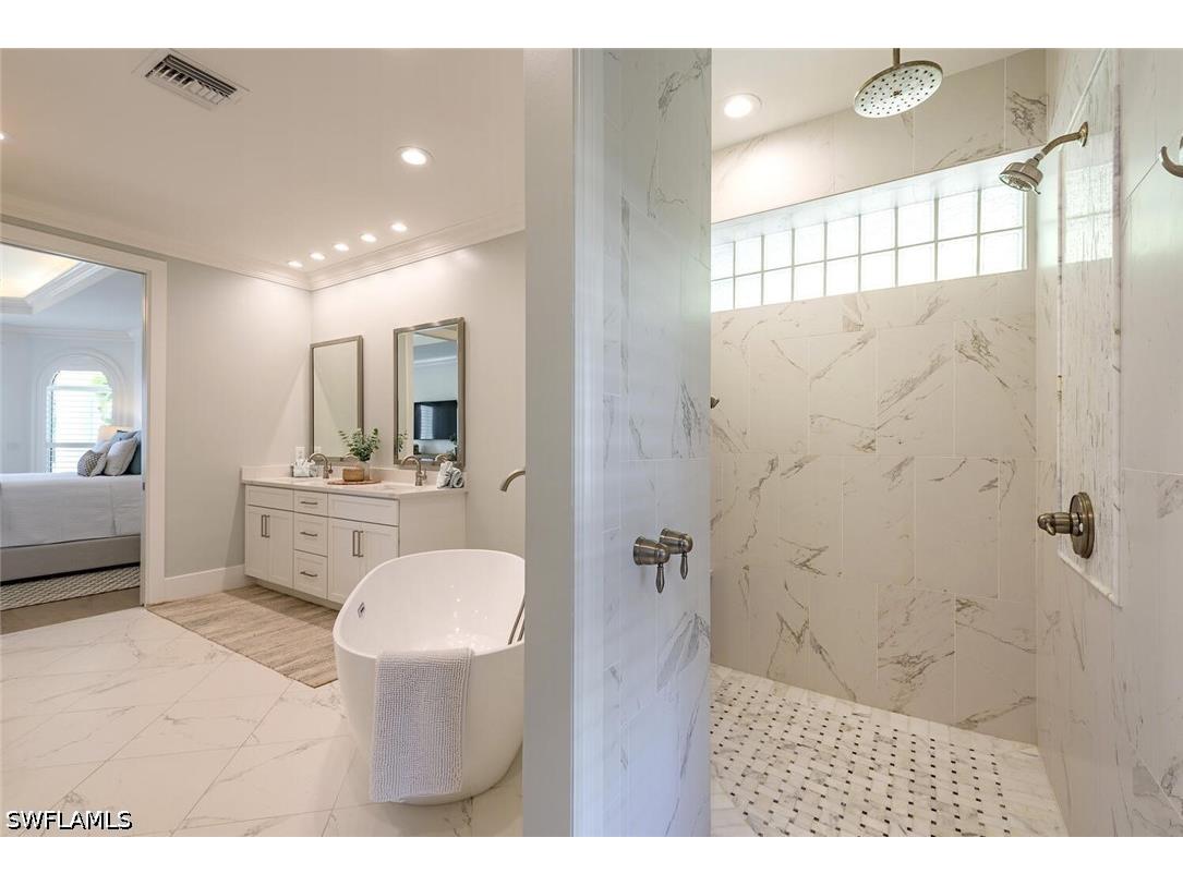 452 Willet Avenue Naples FL 34108 226018185 image11