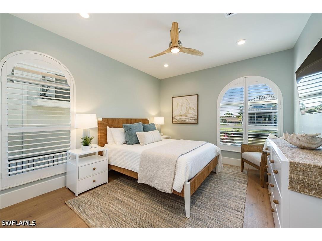 452 Willet Avenue Naples FL 34108 226018185 image12