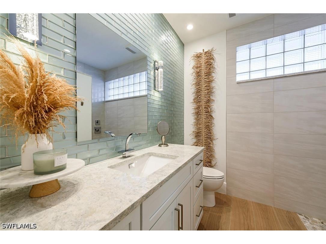 452 Willet Avenue Naples FL 34108 226018185 image13