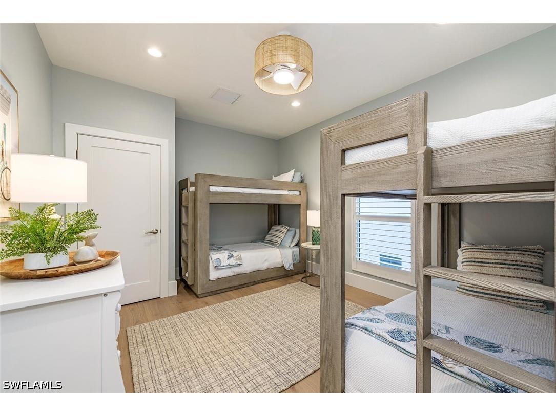 452 Willet Avenue Naples FL 34108 226018185 image14