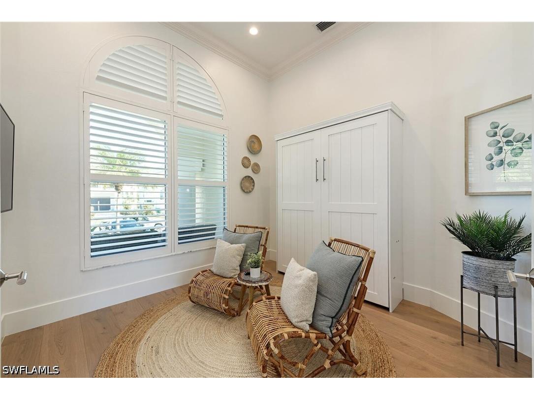452 Willet Avenue Naples FL 34108 226018185 image15