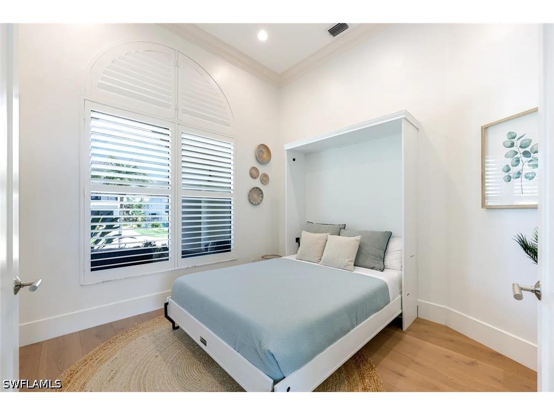 452 Willet Avenue Naples FL 34108 226018185 image16