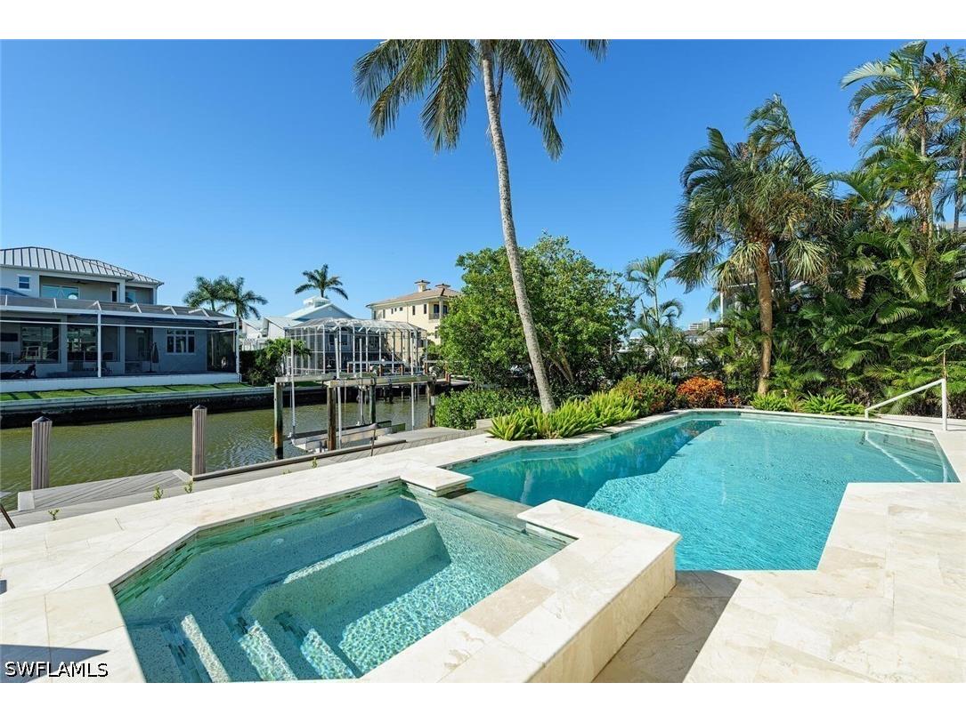 452 Willet Avenue Naples FL 34108 226018185 image18