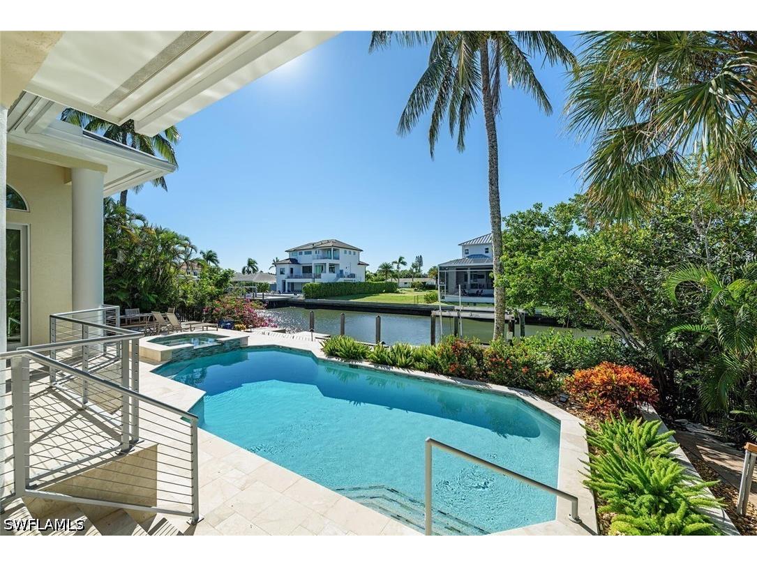 452 Willet Avenue Naples FL 34108 226018185 image19