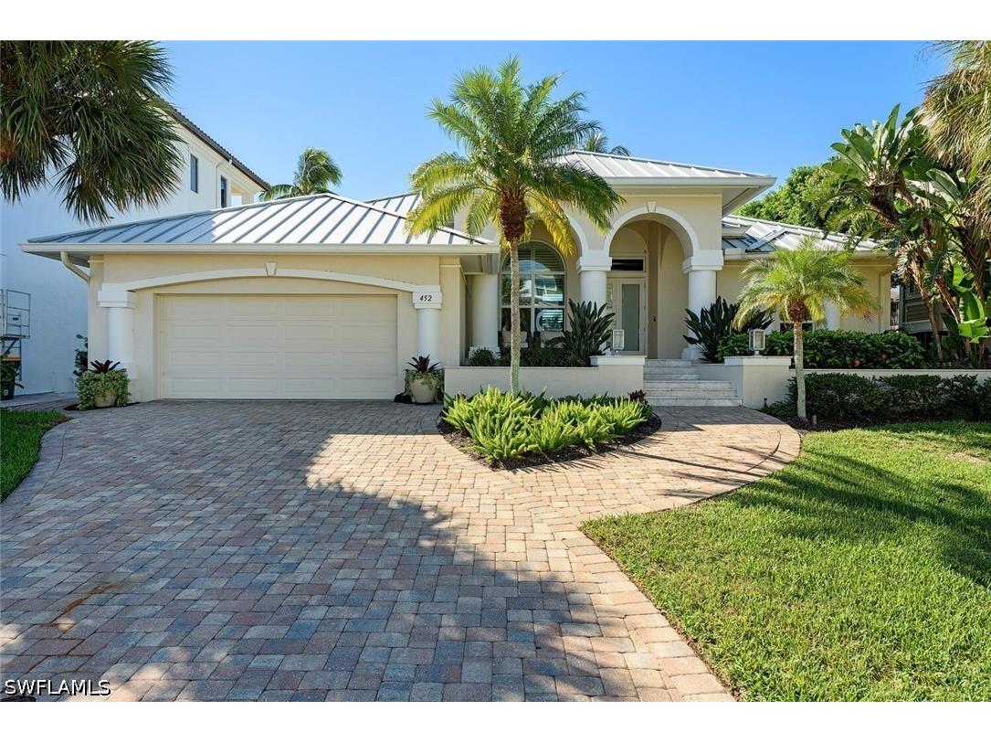 452 Willet Avenue Naples FL 34108 226018185 image2