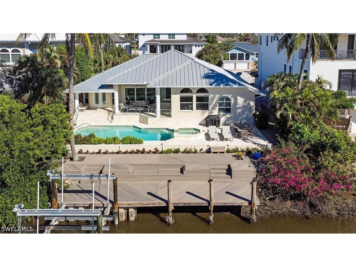 452 Willet Avenue Naples FL 34108 226018185 image20