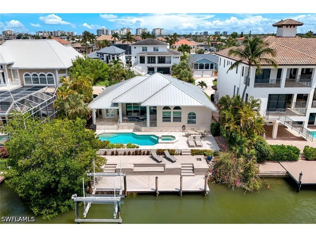 452 Willet Avenue Naples FL 34108 226018185 image21