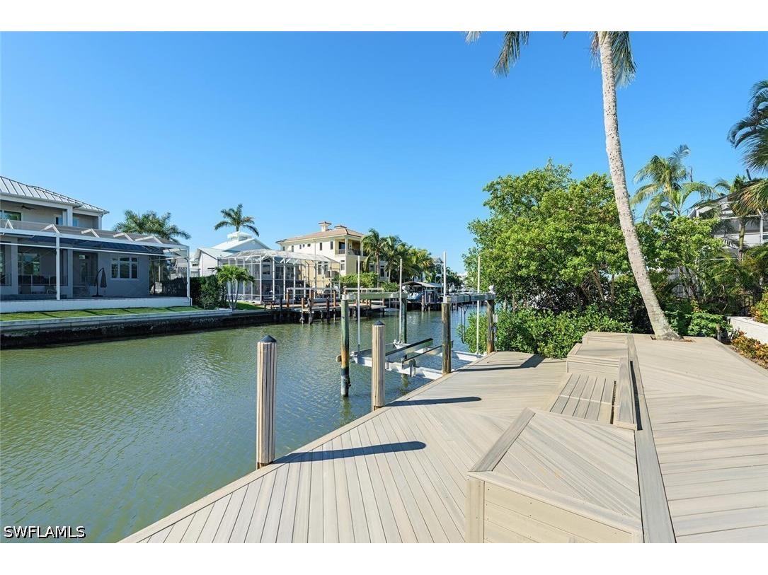 452 Willet Avenue Naples FL 34108 226018185 image22