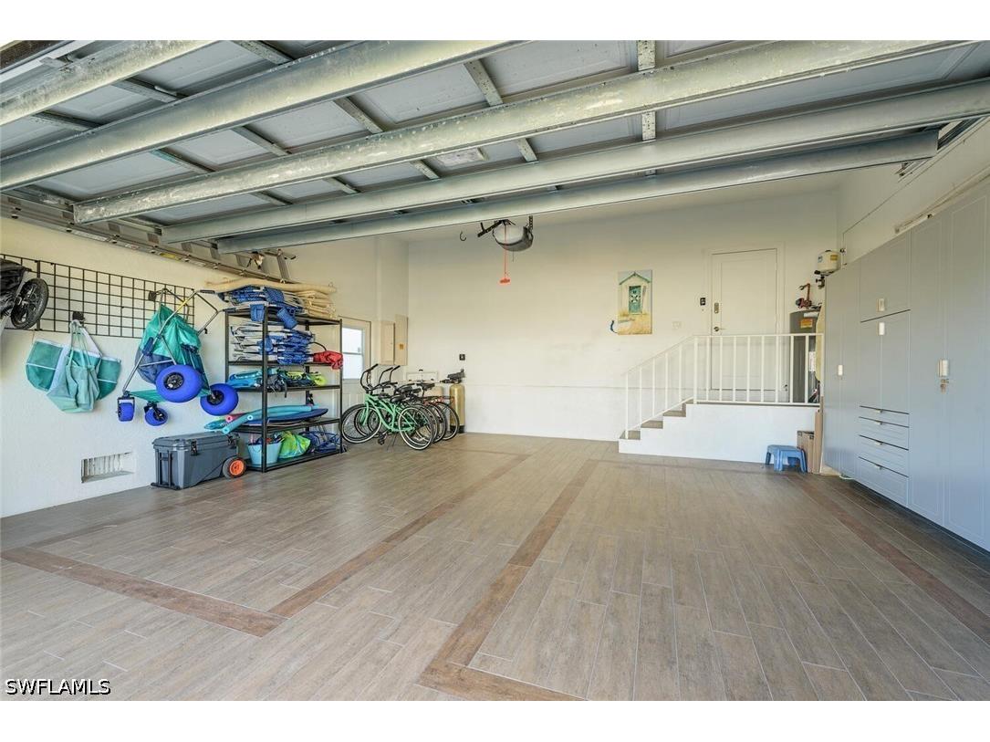 452 Willet Avenue Naples FL 34108 226018185 image23