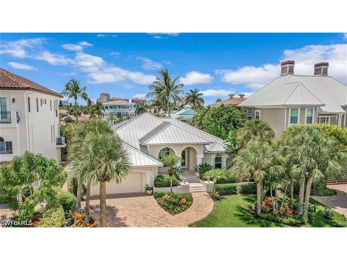 452 Willet Avenue Naples FL 34108 226018185 image24