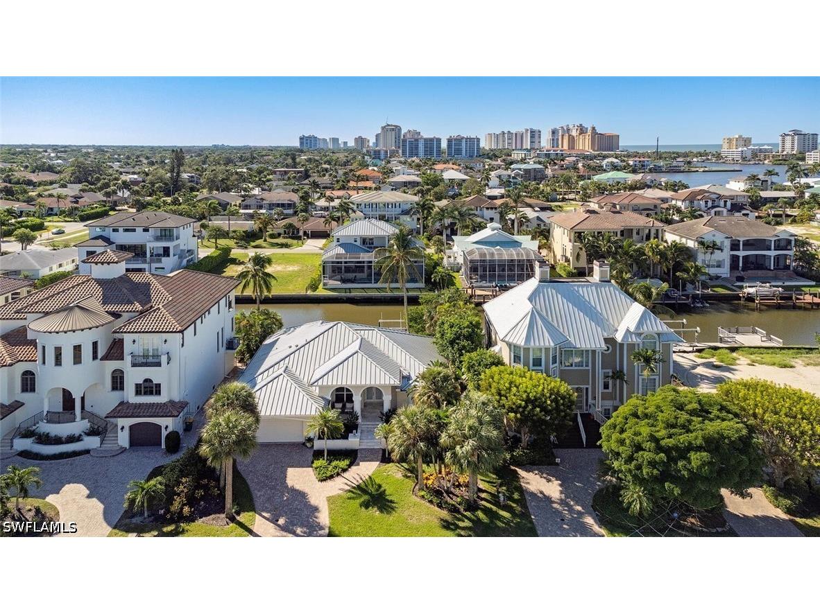 452 Willet Avenue Naples FL 34108 226018185 image25