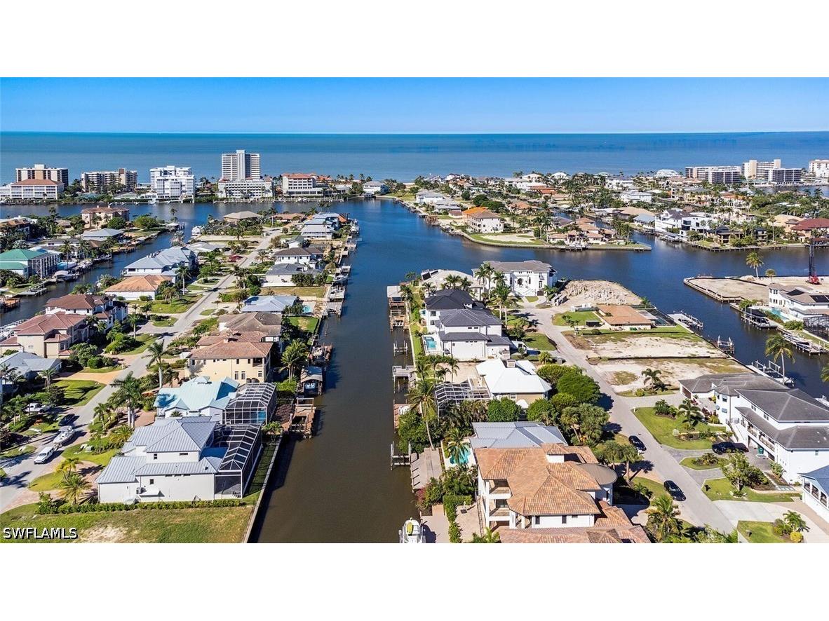 452 Willet Avenue Naples FL 34108 226018185 image26