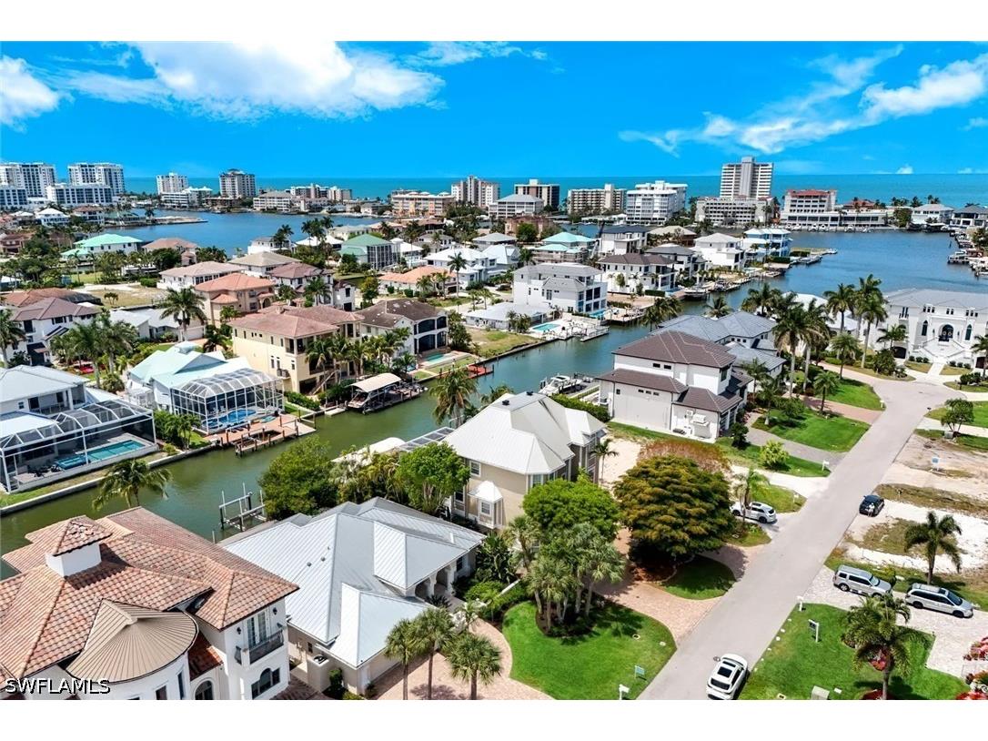452 Willet Avenue Naples FL 34108 226018185 image27