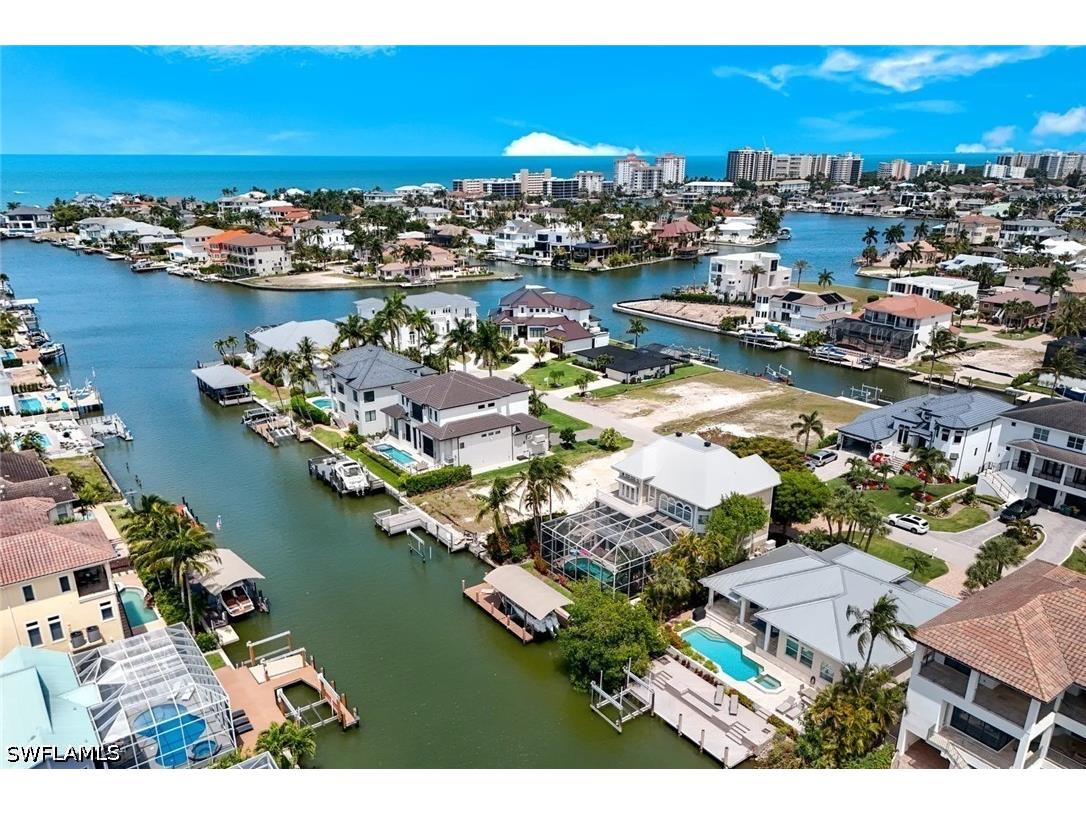 452 Willet Avenue Naples FL 34108 226018185 image28