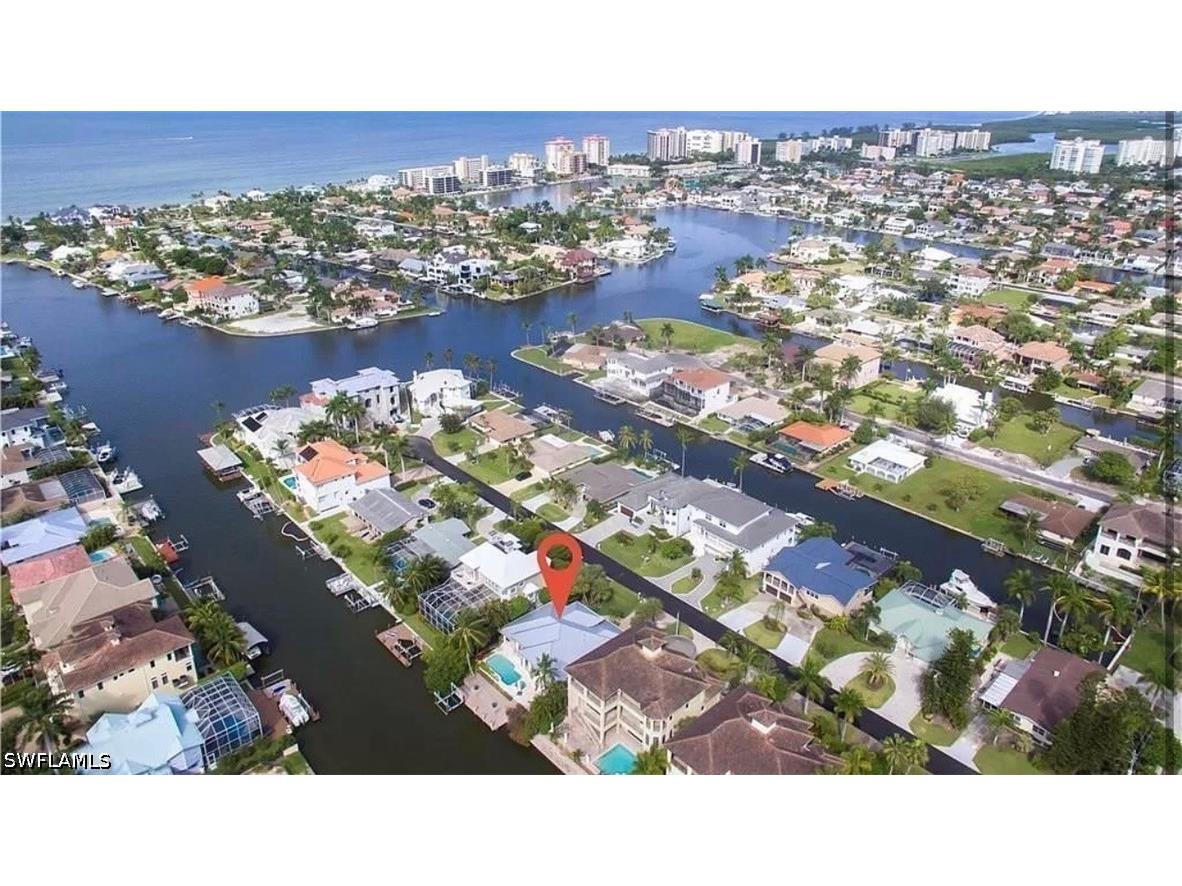 452 Willet Avenue Naples FL 34108 226018185 image3