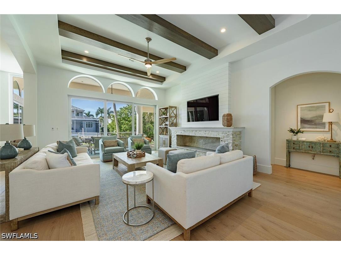 452 Willet Avenue Naples FL 34108 226018185 image5