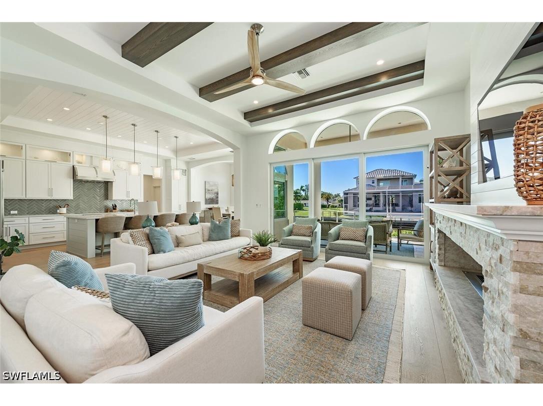 452 Willet Avenue Naples FL 34108 226018185 image6
