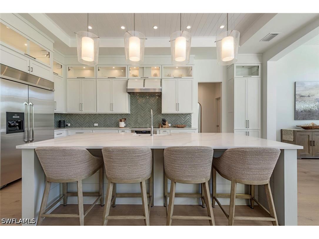 452 Willet Avenue Naples FL 34108 226018185 image7