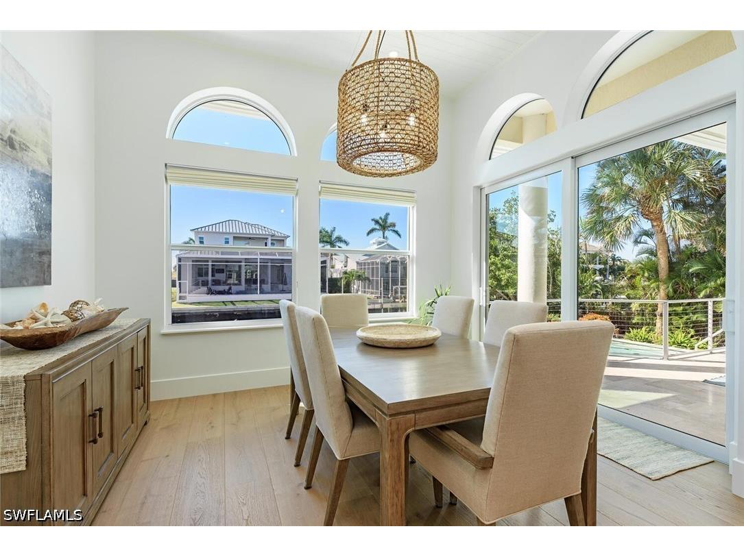 452 Willet Avenue Naples FL 34108 226018185 image8