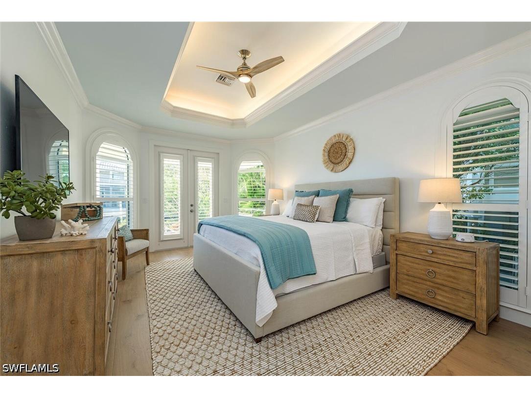 452 Willet Avenue Naples FL 34108 226018185 image9