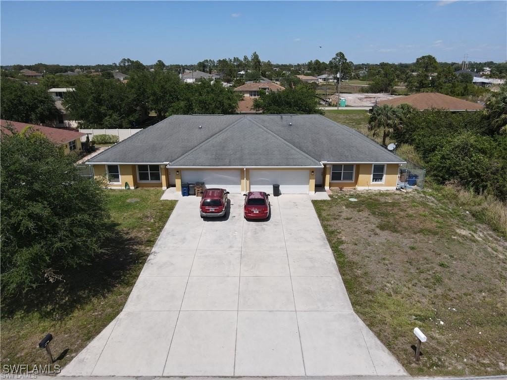 4520 19th Street SW Lehigh Acres FL 33973 225056194 image1