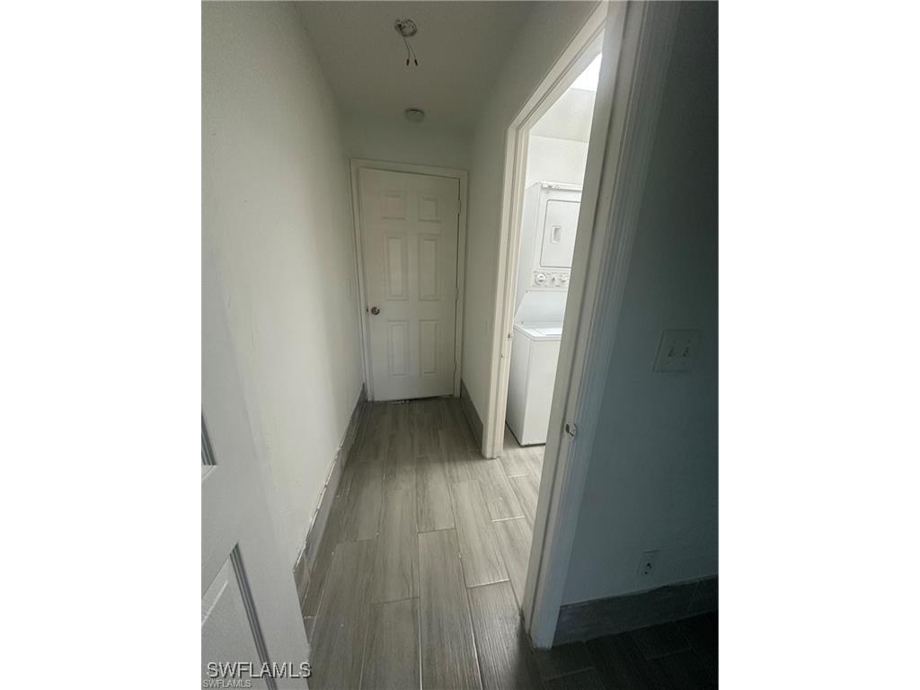 4520 19th Street SW Lehigh Acres FL 33973 225056194 image10