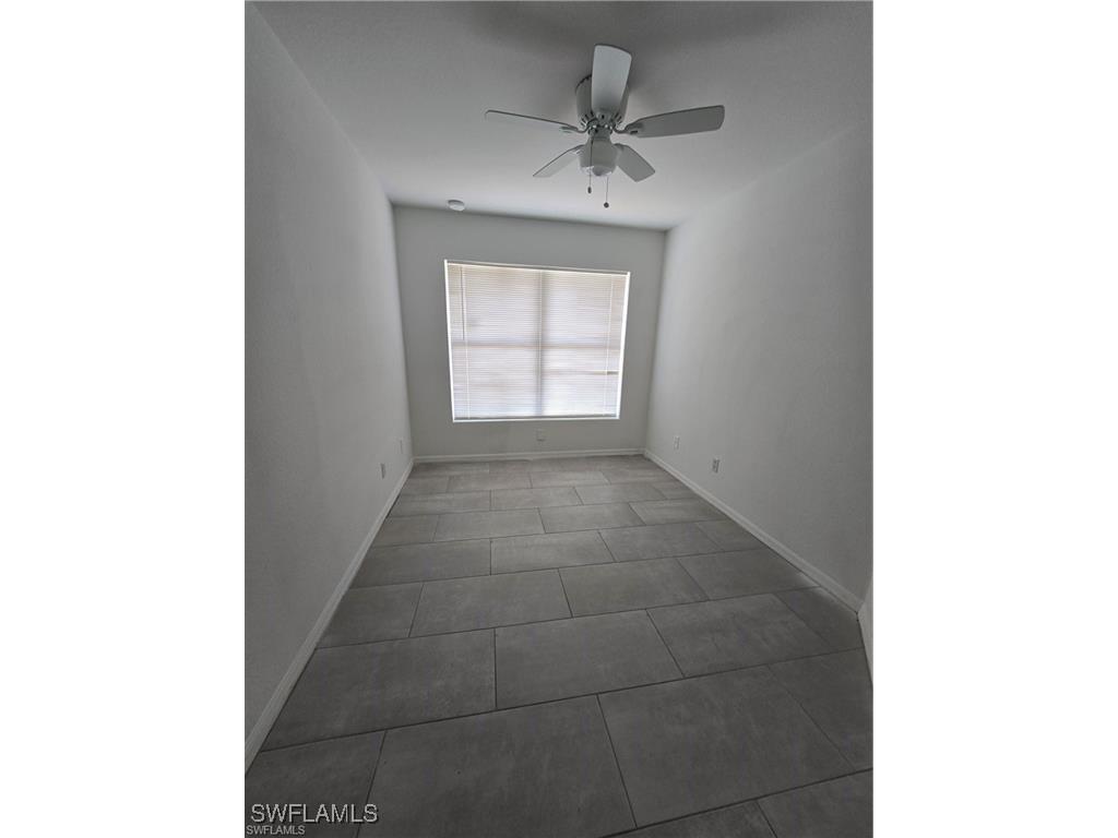 4520 19th Street SW Lehigh Acres FL 33973 225056194 image11