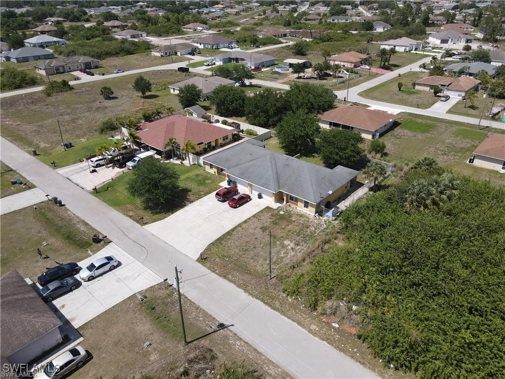 4520 19th Street SW Lehigh Acres FL 33973 225056194 image2