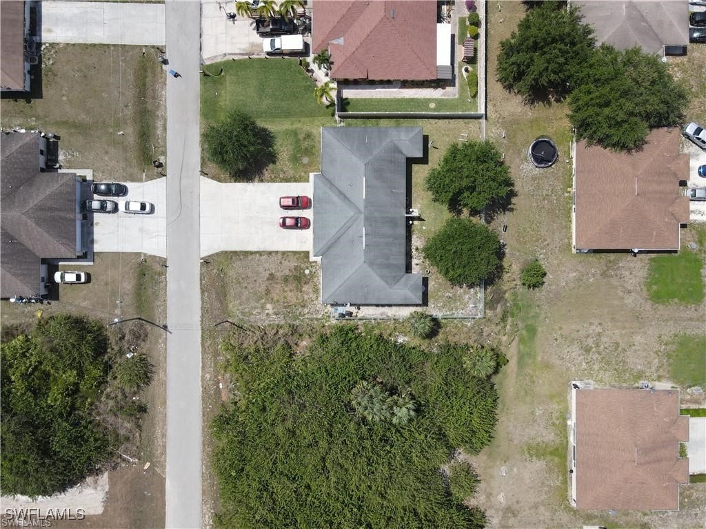 4520 19th Street SW Lehigh Acres FL 33973 225056194 image3