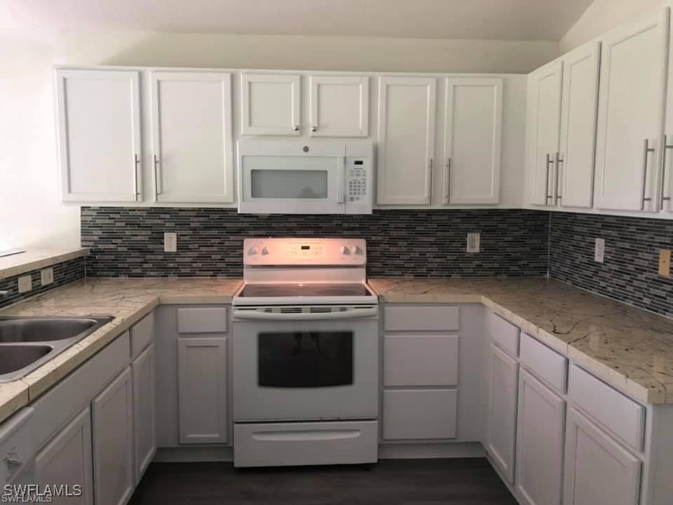 4520 19th Street SW Lehigh Acres FL 33973 225056194 image4