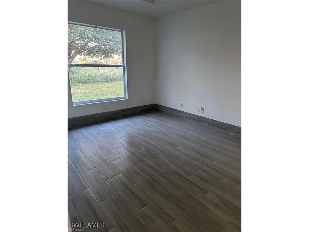 4520 19th Street SW Lehigh Acres FL 33973 225056194 image5