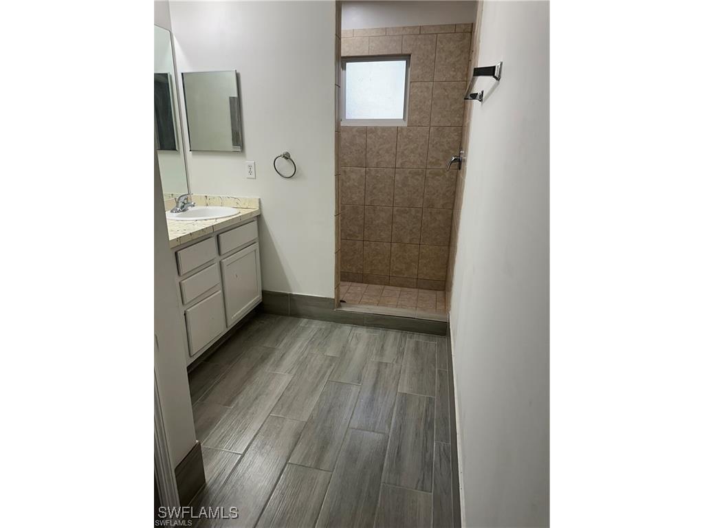 4520 19th Street SW Lehigh Acres FL 33973 225056194 image6