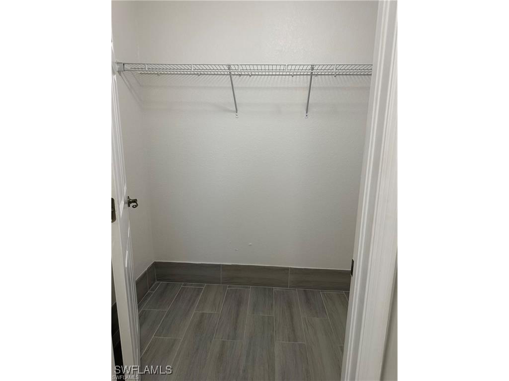 4520 19th Street SW Lehigh Acres FL 33973 225056194 image7