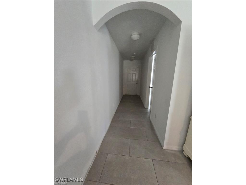 4520 19th Street SW Lehigh Acres FL 33973 225056194 image8