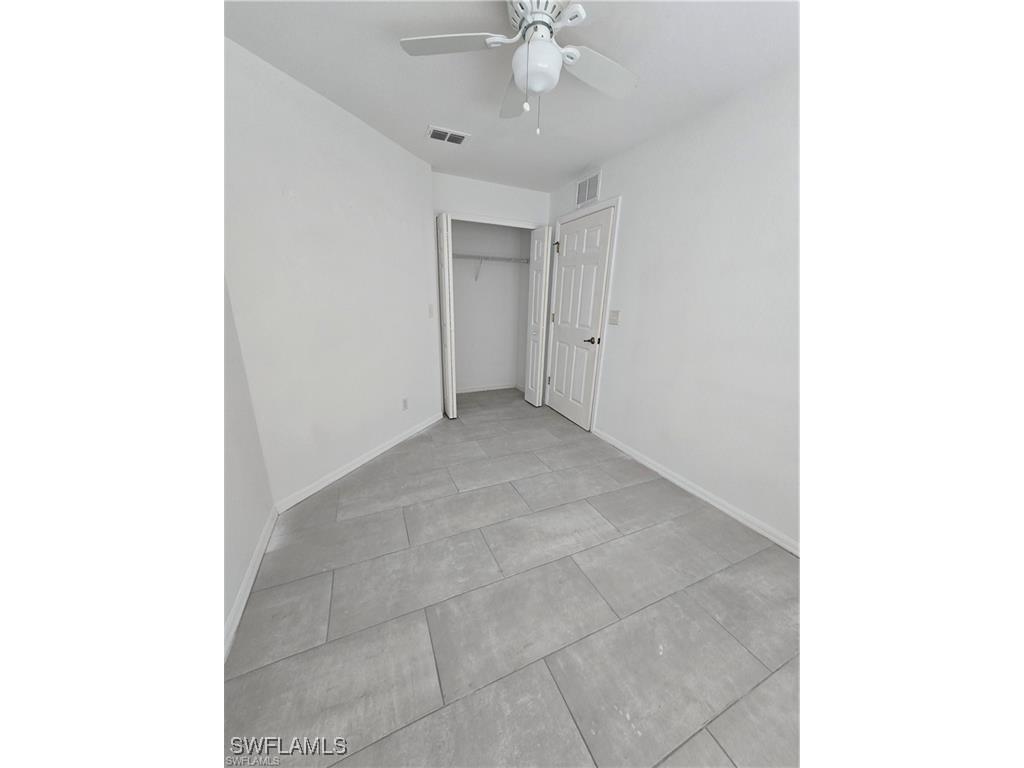 4520 19th Street SW Lehigh Acres FL 33973 225056194 image9