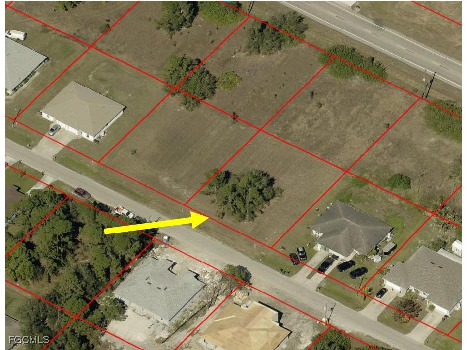 4520/4522 24th St SW Lehigh Acres FL 33973 2025005023 image1