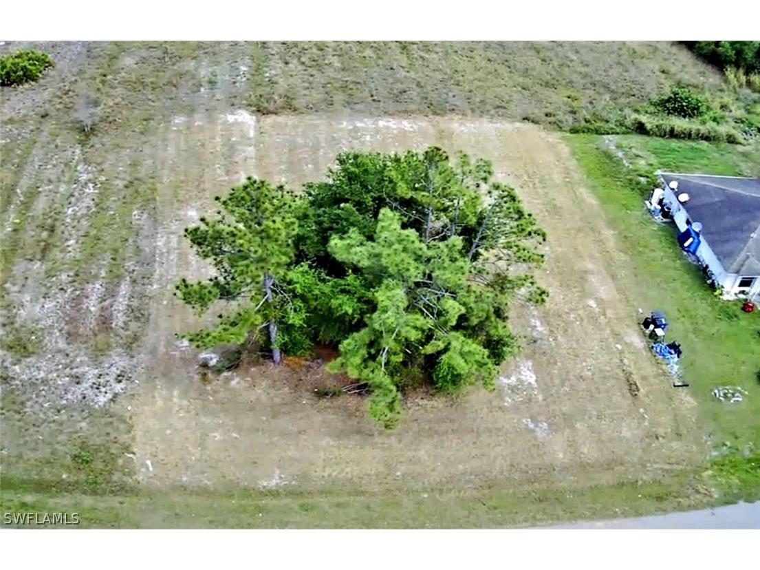 4520-4522 24th Street SW Lehigh Acres FL 33973 224025666 image1