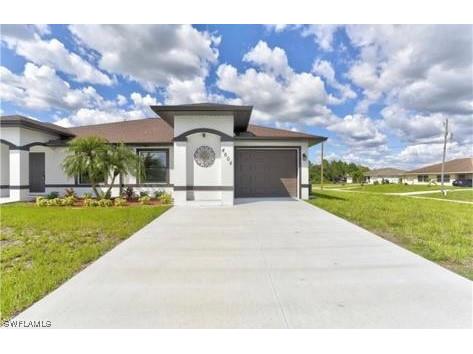 4520-4522 29th Street SW Lehigh Acres FL 33973 223068801 image1