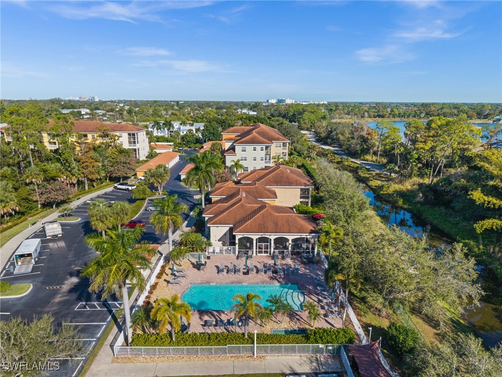 4520 Botanical Place Circle #103 Naples FL 34112 225083131 image1