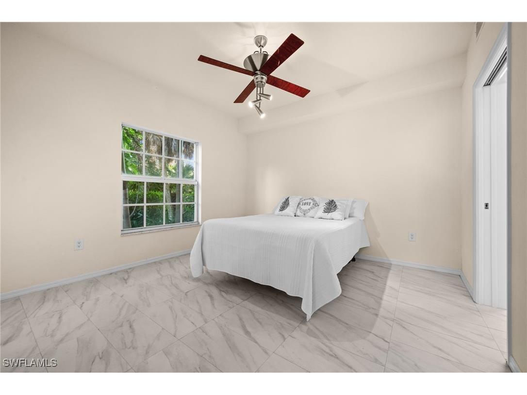 4520 Botanical Place Circle #103 Naples FL 34112 225083131 image10
