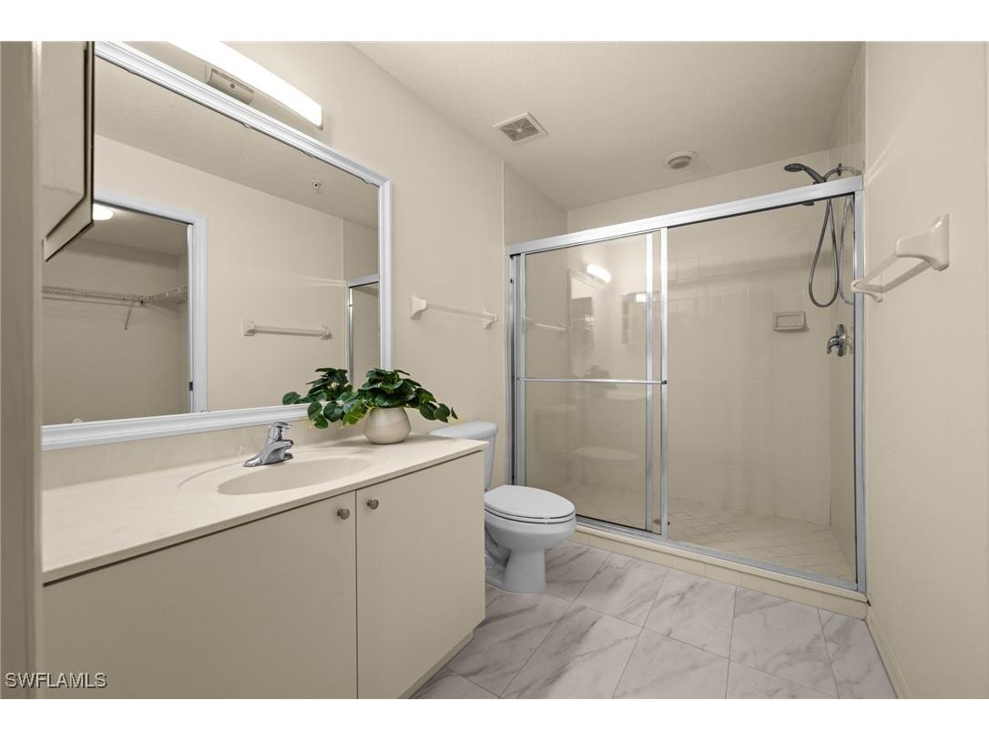 4520 Botanical Place Circle #103 Naples FL 34112 225083131 image11