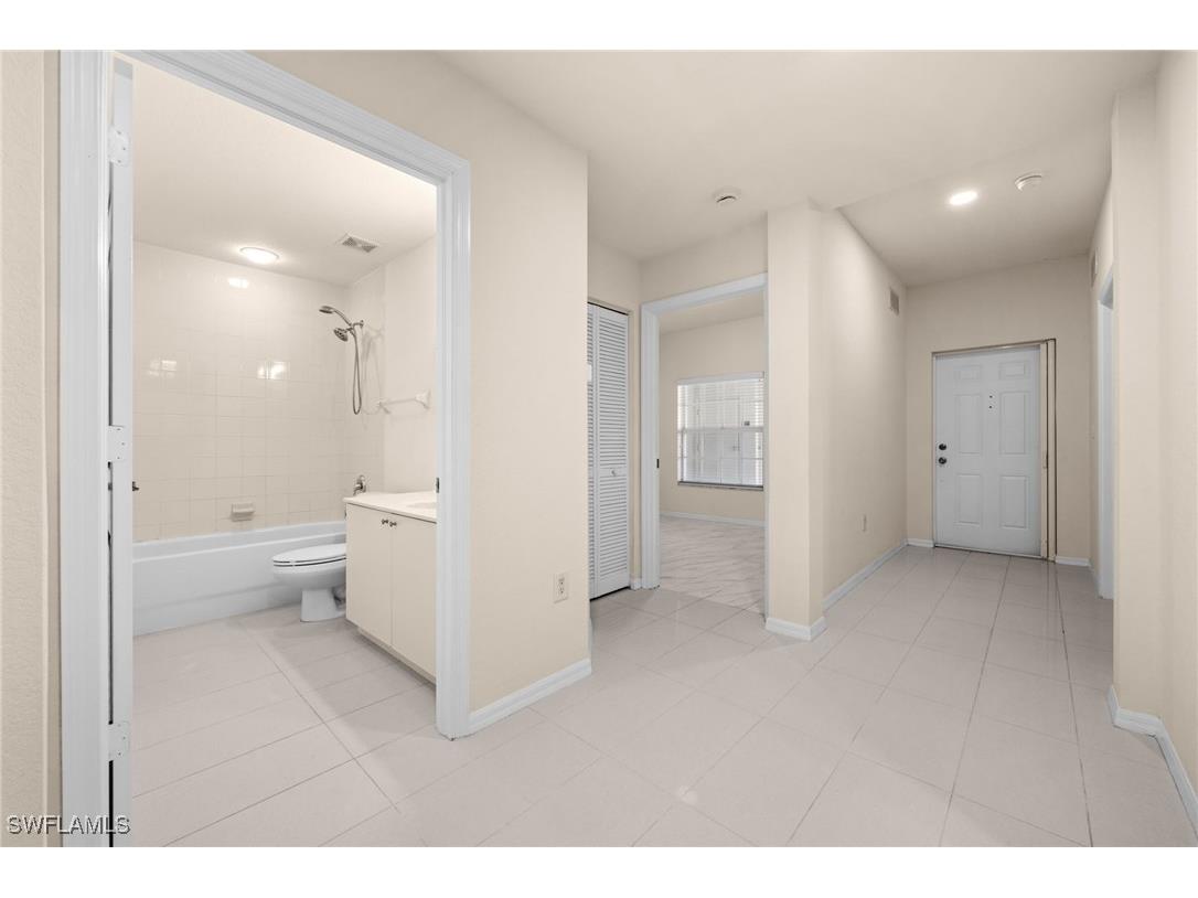 4520 Botanical Place Circle #103 Naples FL 34112 225083131 image12