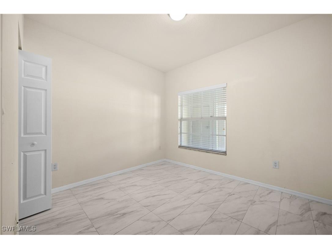 4520 Botanical Place Circle #103 Naples FL 34112 225083131 image13