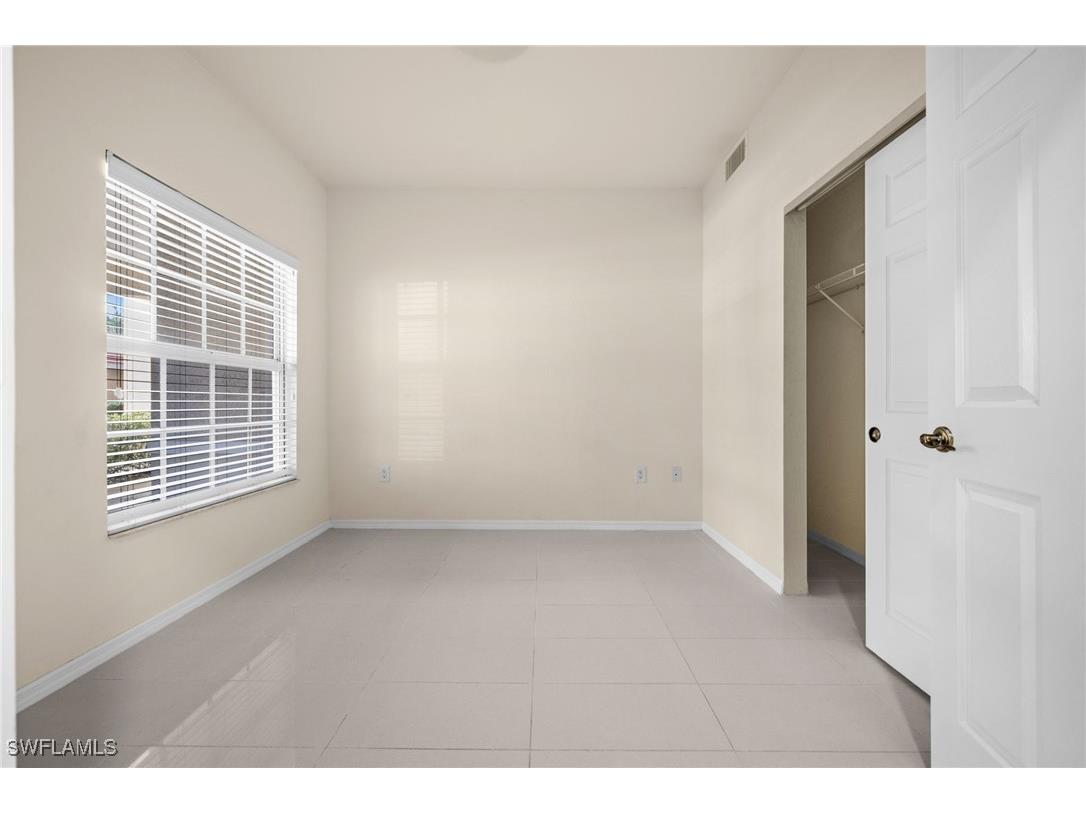 4520 Botanical Place Circle #103 Naples FL 34112 225083131 image14
