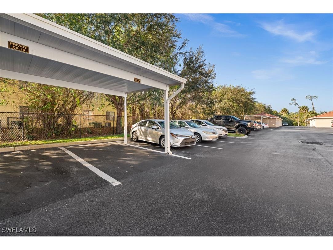 4520 Botanical Place Circle #103 Naples FL 34112 225083131 image17