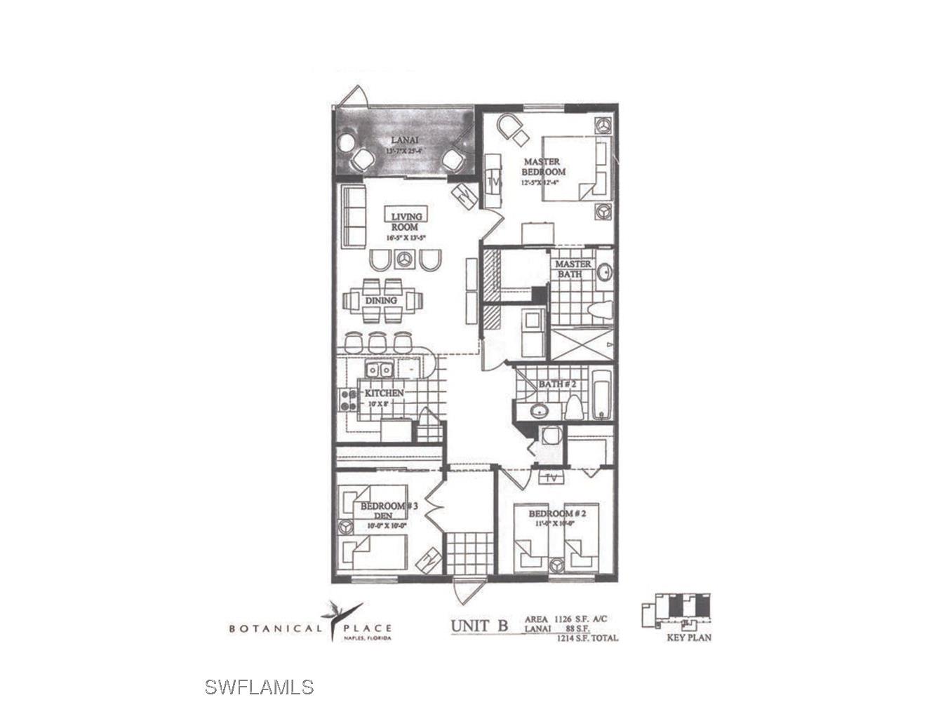 4520 Botanical Place Circle #103 Naples FL 34112 225083131 image18