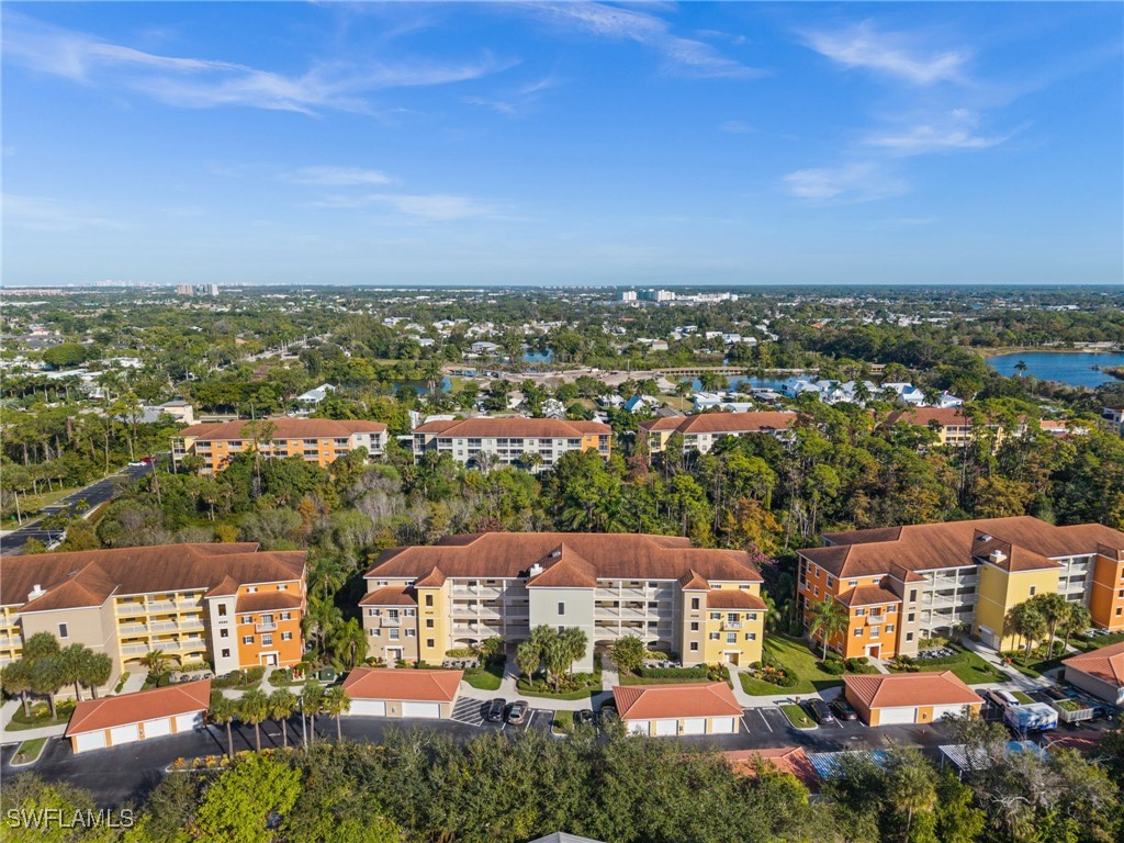 4520 Botanical Place Circle #103 Naples FL 34112 225083131 image19