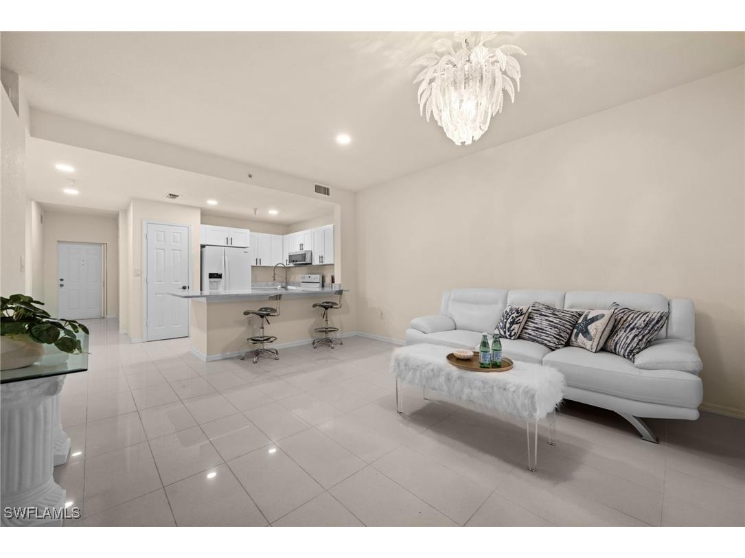 4520 Botanical Place Circle #103 Naples FL 34112 225083131 image2